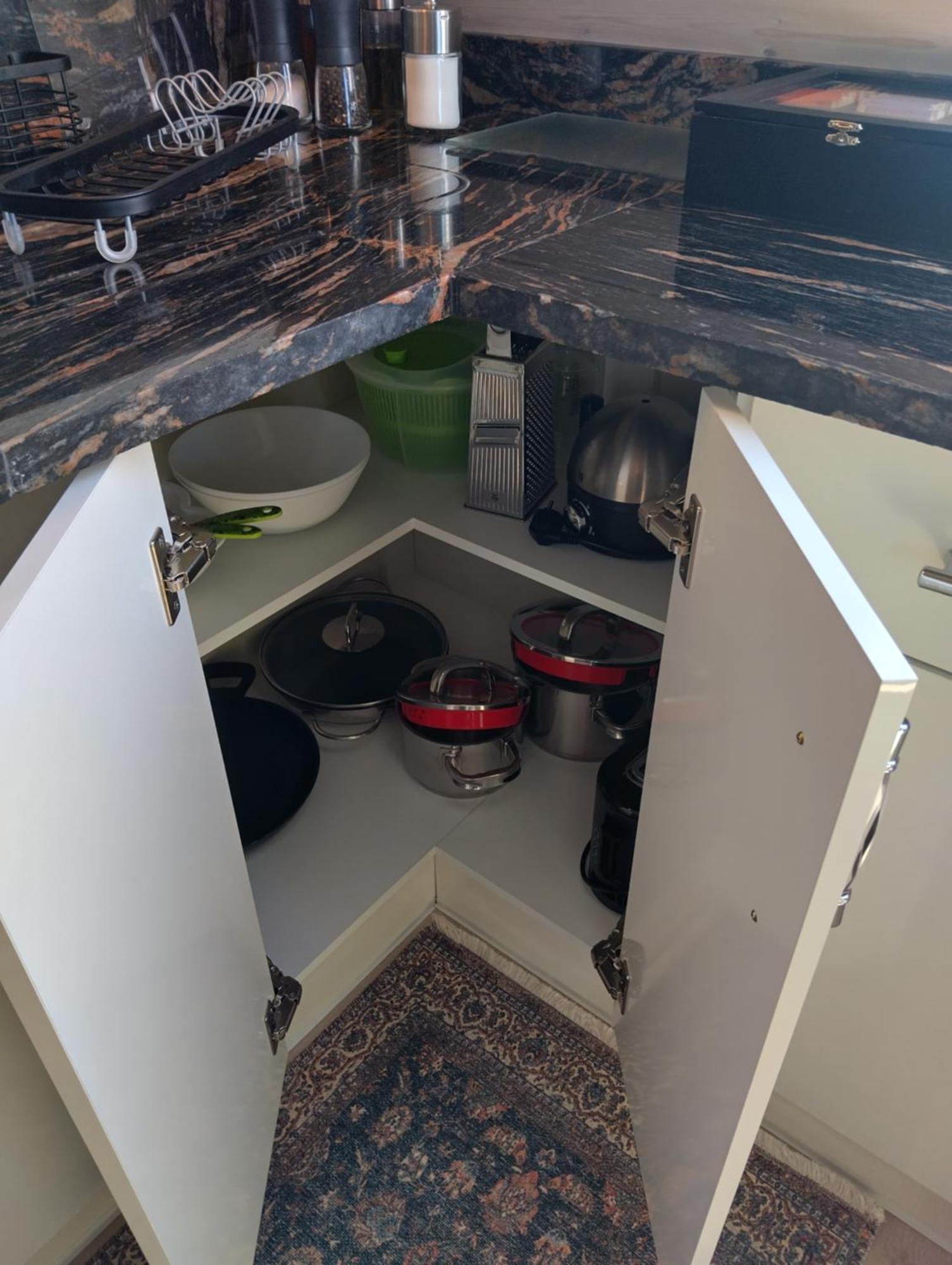 ザスバッハヴァルデンHaus "Guck - Ins - Tal"アパートメント エクステリア 写真