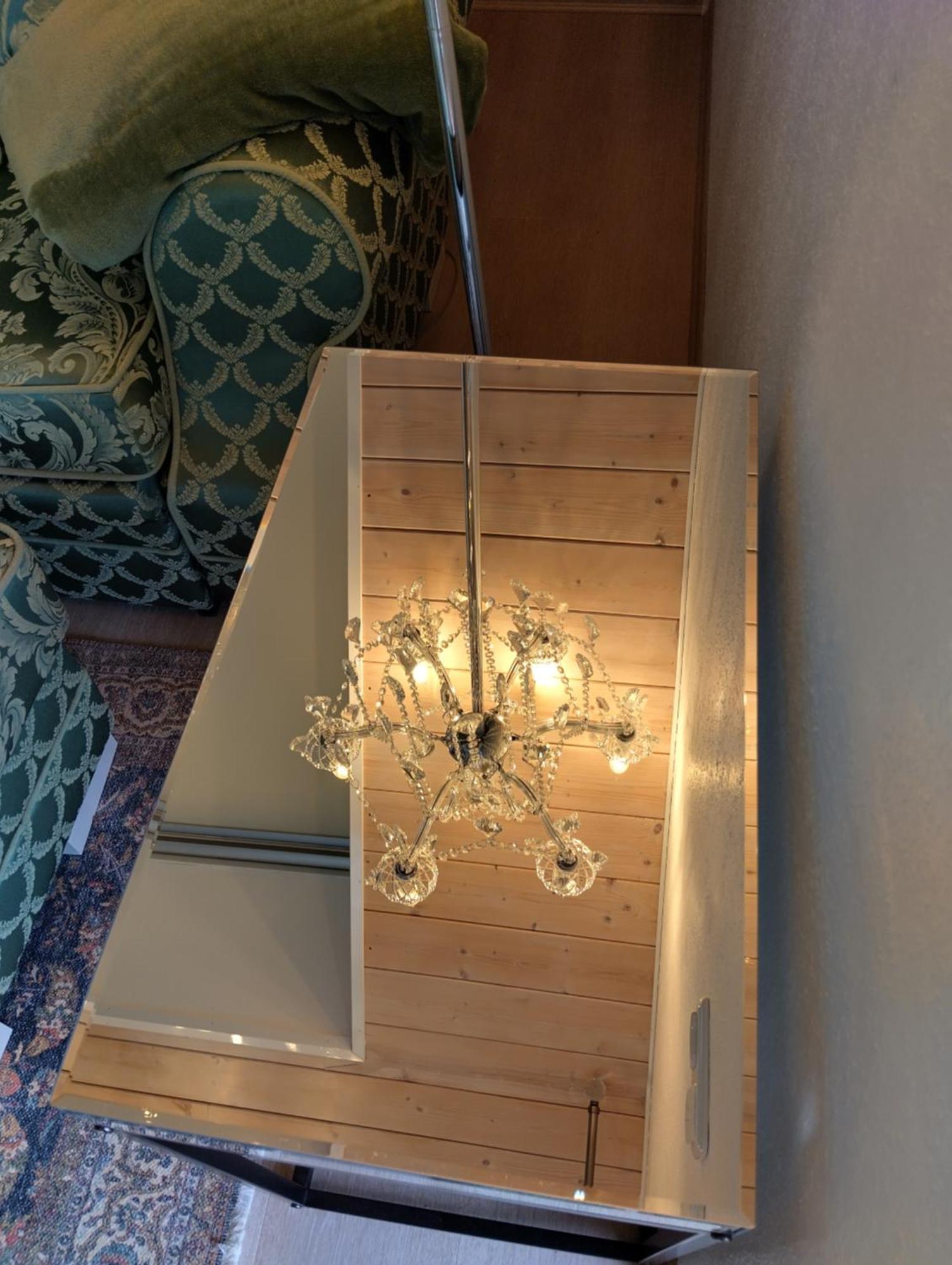 ザスバッハヴァルデンHaus "Guck - Ins - Tal"アパートメント エクステリア 写真